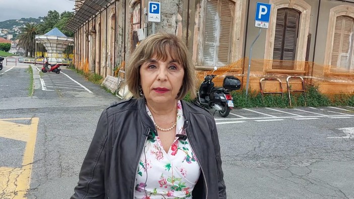 Termovalorizzatore in Val Bormida, Scarone (M5S): “No grazie”