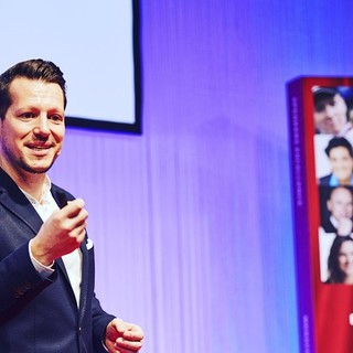 Public speaking a Milano: il corso con 2 garanzie già scelto da più di 2.000 allievi Public speaking a Milano: il corso con 2 garanzie già scelto da più di 2.000 allievi