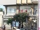 Sparatoria Pietra, rapinatori verso rito abbreviato e patteggiamento: udienza rinviata al 12 marzo Sparatoria Pietra, rapinatori verso rito abbreviato e patteggiamento: udienza rinviata al 12 marzo