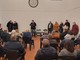 Savona, il sindaco Russo incontra i residenti del Santuario: &quot;Rimbalziamo contro le risposte negative di Provincia e Regione, il comune faccia da tramite&quot;