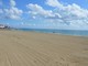 Rifiuti spiaggiati: i dati 'Beach Litter 2018' di Legambiente e gli eventi di 'Spiagge e Fondali puliti'