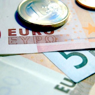 Savona : il Movimento Consumatori con le famiglie residenti vicino all'Aurelia Bis