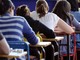 Scuole superiori in Liguria: dal 10 maggio, sale all'80% la presenza degli studenti in classe