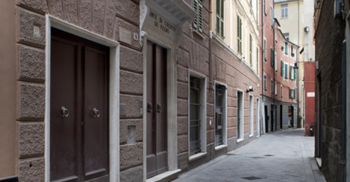 In Liguria gli edifici più &quot;vecchi&quot; d'Italia costruiti prima del 1981: secondo Confartigianato sono l’86,7%