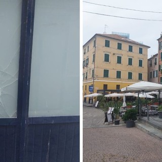 Furti in Darsena e in centro a Savona, Balzola (FIPE): "Agli esercenti diciamo di denunciare sempre, verrà organizzata una giornata di formazione con la polizia"