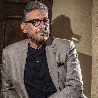 Ligyes Fest, a Sergio Castellitto la nona edizione delPremio Alassio Cinema