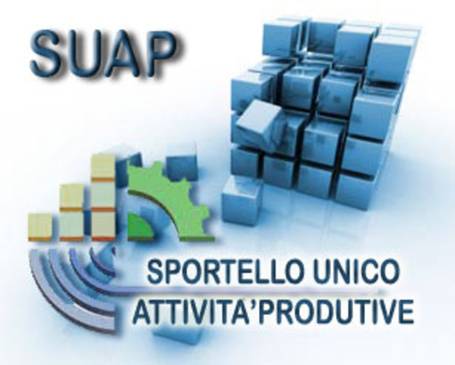 La Regione semplifica le norme urbanistiche La Regione semplifica le norme urbanistiche
