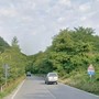 Cengio, lavori sulla Sp 42: scatta il senso unico alternato per il ripristino dei guardrail
