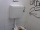 Bagni pubblici sporchi e vandalizzati? Il sindaco di Alassio, Canepa decide di chiuderli Bagni pubblici sporchi e vandalizzati? Il sindaco di Alassio, Canepa decide di chiuderli