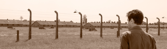 Finale : "Memorie - in viaggio verso Auschwitz" Finale : "Memorie - in viaggio verso Auschwitz"