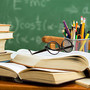 Dego, parte il doposcuola: due pomeriggi alla settimana per gli studenti Dego, parte il doposcuola: due pomeriggi alla settimana per gli studenti