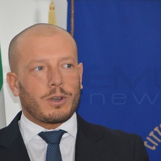 Denuncia di razzismo da un professore durante una visita con alunni di colore: interviene il sindaco di Ventimiglia Ioculano