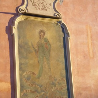 Savona: incontri sul significato odierno delle Confraternite e sul pensiero di S.Agostino