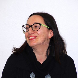 Intervento del CIMAP dopo le dimissioni di Gabriele Saldo da Rivieracqua: “Sonia Balestra sarebbe la candidata ideale per la carica di direttore”