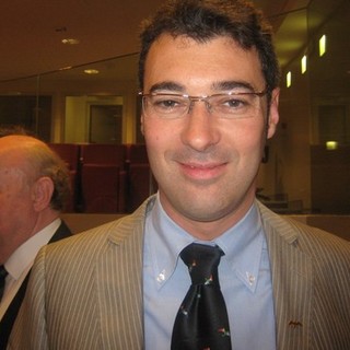 Caos Idv: dimissioni di Caviglione, arriva la risposta avvelenata di Quaini