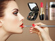 Tutti i cosmetici di fama mondiale a portata di un singolo click: makeup.it