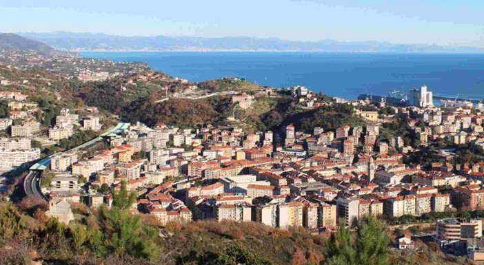 Come proteggere i tuoi dati personali se usi un WiFi pubblico a Savona