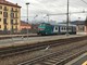 Treni, disservizi linea Torino-Savona. I pendolari dicono basta: &quot;Da parecchi giorni stiamo subendo disagi inaccettabili&quot;