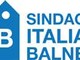 Balneari, Sib: no alle aste per le imprese
