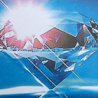 Nasce una "Scuola di Esoterismo" a Finale Ligure