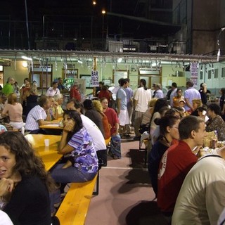 immagine di repertorio