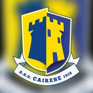 Calcio, Cairese. La presa di posizione ufficiale della società: "Non accettiamo che la nostra immagine sia associata a gesti di razzismo"