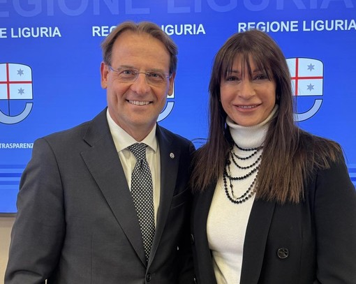 Oltre 17 milioni di euro per formare i giovani: la Liguria investe sull'istruzione professionale