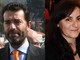 Regionali, Biasotti: "Gli accordi prevedevano un candidato di Forza Italia, non della Lega" Regionali, Biasotti: "Gli accordi prevedevano un candidato di Forza Italia, non della Lega"