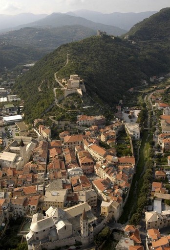 Sulla scia del successo del “Viaggio nel Medioevo” proseguono  le visite guidate ai castelli del Borgo