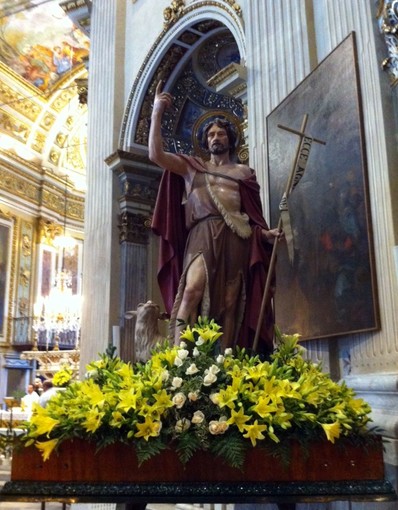 Alla scoperta di Finale Ligure con tre visite guidate