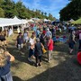 Savona, torna la Fiera di San Bartolomeo del Bosco: tre giorni tra agricoltura, tradizione e futuro dell’entroterra Savona, torna la Fiera di San Bartolomeo del Bosco: tre giorni tra agricoltura, tradizione e futuro dell’entroterra