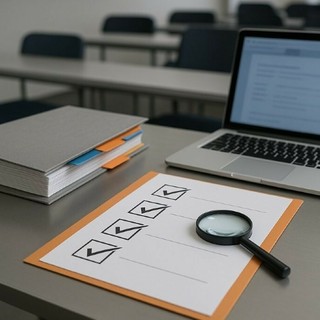 Scuola di coaching riconosciuta: cosa vuol dire davvero e cosa controllare prima di iscriverti