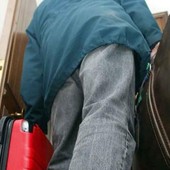 Immagine di archivio Immagine di archivio