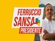 Agenda elettorale: visita nel savonese per il candidato Presidente alle elezioni regionali Ferruccio Sansa Agenda elettorale: visita nel savonese per il candidato Presidente alle elezioni regionali Ferruccio Sansa
