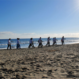 Il Turismo nella provincia di Savona: analisi dell'accoglienza e prospettive future