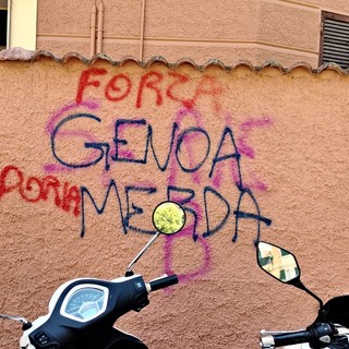 Decoro e pulizia, una cittadina savonese di Villapiana: "Savona non è solo centro città"