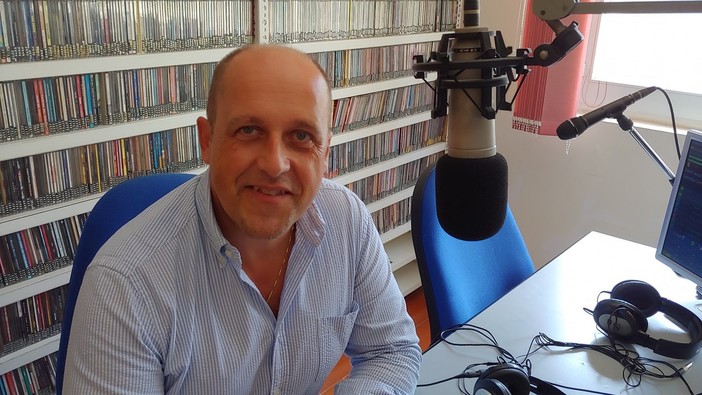 Non solo sport al "Trofeo Laigueglia": si parlerà anche di sicurezza stradale con la Polizia di Stato