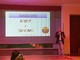 "Alassio X Noi" parla di turismo e sport