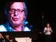 Lo show di Vittorio Sgarbi ad Alassio: ecco con chi se l'è presa