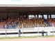 Valleggia e Quiliano, al "Chittolina" una giornata di Atletica per gli alunni delle Scuole Primarie