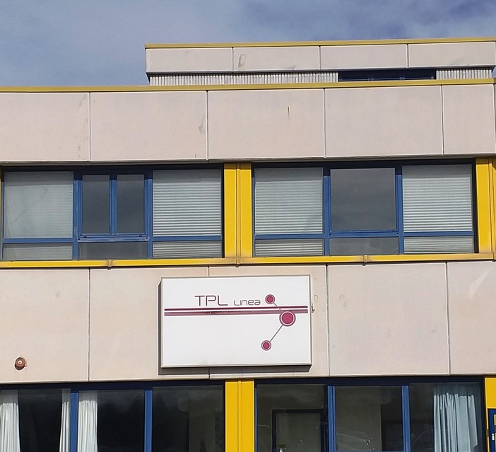 Tpl Linea, è del 61,82% l'adesione allo sciopero odierno: non sono mancati i disagi