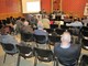Savona: continua la Scuola di Politica organizzata da Rifondazione Comunista Savona: continua la Scuola di Politica organizzata da Rifondazione Comunista