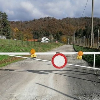 Strada Ferranietta, Cairo: "La Giunta si è costituita parte civile nel processo?" Lambertini: "Dall'avviso di garanzia non si è saputo più nulla"