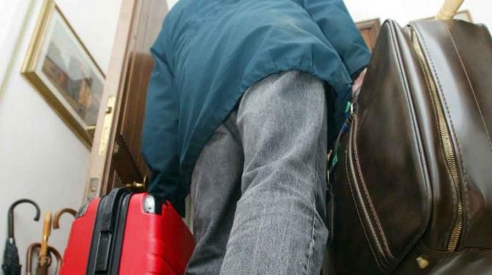 Immagine di archivio Immagine di archivio