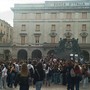 Scuola, Tosi (FdI): "Ascoltare gli studenti, ma garantire anche chi vuole studiare" Scuola, Tosi (FdI): "Ascoltare gli studenti, ma garantire anche chi vuole studiare"