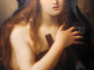 Foto di Christian Flammia