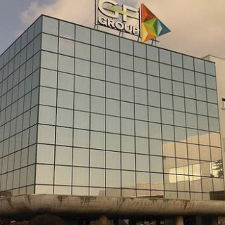 Glenalta Food S.p.A. si fonde a GF  Group  S.p. A . e nomina il nuovo consiglio di amministrazione