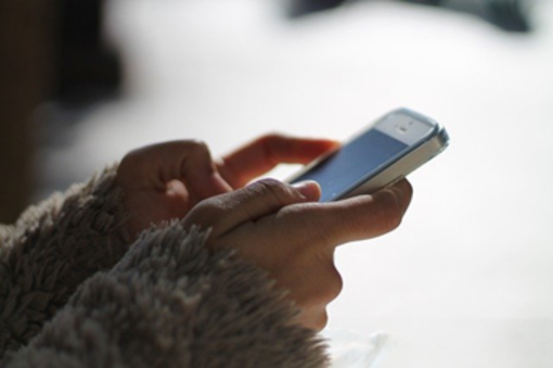 Come la tecnologia arriva in soccorso del Customer Care Come la tecnologia arriva in soccorso del Customer Care