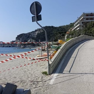 Pasqua, Pasquetta e Coronavirus: trascorsa la festa tracciamo un bilancio da dimenticare, sperando nel futuro