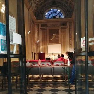 Albenga, domani (12 marzo) la conferenza "Il doppio cognome"